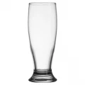 Jogo de Copos de Cerveja Munich 200ml Nadir Figueiredo