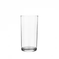 Jogo de Copos Cylinder com 6 Unidades 300ml Cada Nadir Figueiredo