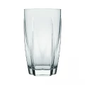 Copo Estela 460ml Nadir Figueiredo