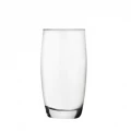 Jogo de Copos Oca com 6 Unidades 300ml Cada Nadir Figueiredo