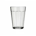 Copo Americano Long Drink 300ml Nadir Figueiredo