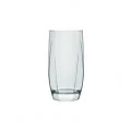 Copo Long Drink Capri 410ml Nadir Figueiredo