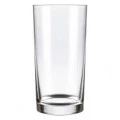 Copo Long Drink Manchester 310ml Nadir Figueiredo