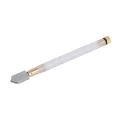 Cortador de Vidro Nove54
