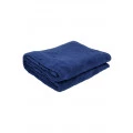 Manta de Casal 1,80 X 2,20 metros Corttex Cor Sortida