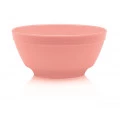 Cremeira Luna Ou Martiplast 350ml Rosa Quartzo CL210