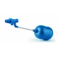 Torneira Boia Universal 1/2''x3/4'' Primafer