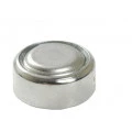 Bateria Alcalina Elgin LR626 1,5V 02 unidades