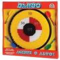 Dardo Braskit