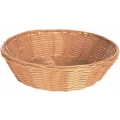 Cesta Redonda Sintética 25x7cm Mundiart