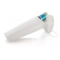 Dental Up Branco Ou Martiplast