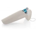 Dental Up Bege Ou Martiplast