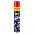 Desengripante MP1 321ml Mundial Prime