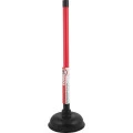 Desentupidor Manual com Cabo Nove54