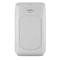 Desumidificador BDE01B Bivolt Britânia