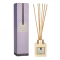 Difusor de Varetas Lavanda 100ml Via Aroma