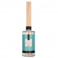 Difusor de Varetas Baby 250ml Via Aroma