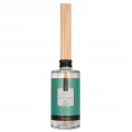 Difusor de Varetas Breeze 250ml Via Aroma