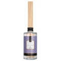Difusor de Varetas Lavanda 250ml Via Aroma