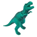 Imagem 2 