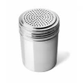 Dispenser de Temperos 320ml Inox Attuale Plasvale