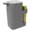Dispenser de Pia Cinza Soprano