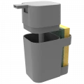 Dispenser de Pia Cinza Soprano