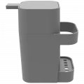 Dispenser de Pia Cinza Soprano