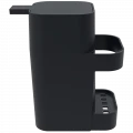 Dispenser de Pia Preto Soprano