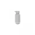 Dispenser para Detergente Premium Trium 500ml Branco Ou Martiplast