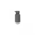 Dispenser para Detergente Premium Trium 500ml Chumbo Ou Martiplast
