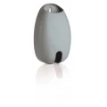 Dispenser para Sacolas Chumbo Ou Martiplast