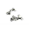 Dobradiça Caneco 11X35mm Alto Soprano