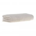 Toalha de Banho Dual Air 70X140cm Bege Buddemeyer