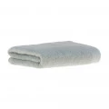Toalha de Rosto Dual Air 48X90cm Verde Buddemeyer