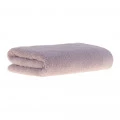 Toalha de Banho Dual Air 70X140cm Rosa Buddemeyer