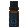 Essência Mundo Dubai 10ml Via Aroma