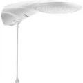 Chuveiro Ducha Advanced Eletrônica 7500w 220v Lorenzetti
