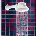 Ducha Bella Lorenzetti 4T 6800W -220v