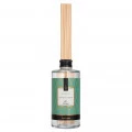 Difusor de Varetas Bamboo 250ml Via Aroma