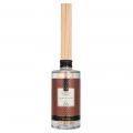 Difusor de Varetas Madeira Nobre 250ml Via Aroma