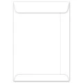 Envelope Saco Branco OF34 Tilibra 34x24cm