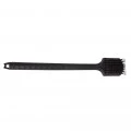 Escova de Nylon com Cabo para Limpeza Mor