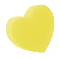 imagem 4 