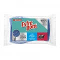 Esponja Não Risca EsfreBom Bettanin