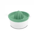 Espremedor de Frutas 500ml Plasvale