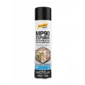 Espuma de Poliuretano 500ml Mundial Prime