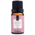 Essência Lavanda Francesa 10ml Via Aroma