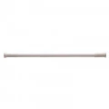 Extensor para Cortina 70cm x 1,20 metros Mor