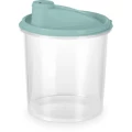 Farinheiro Açucareiro 900ml Plasvale